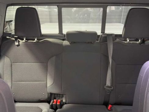 Used 2019 GMC Sierra 1500 Elevation w/ Elevation Value Package image 27