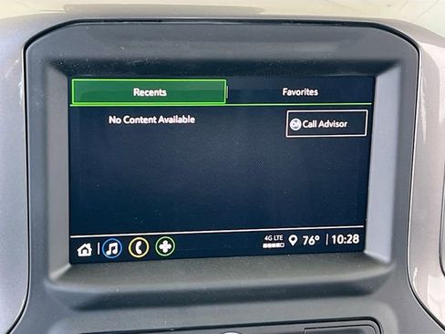 New 2026 GMC Sierra 1500 Pro w/ Pro Value Package image 8