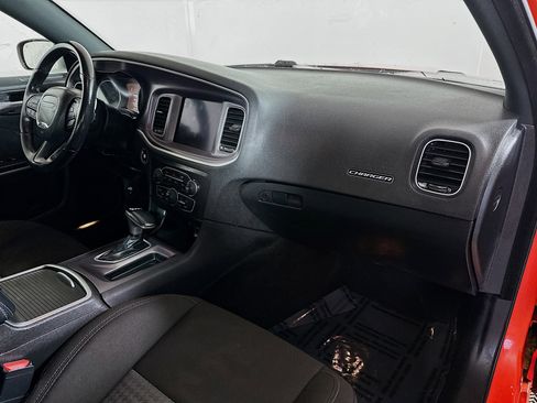 Used 2022 Dodge Charger R/T image 26