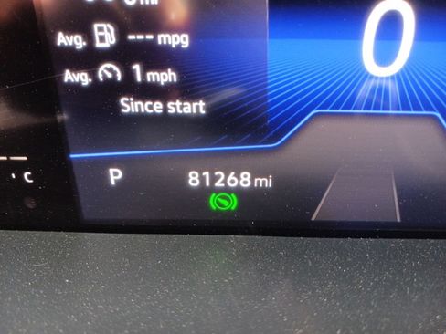 Used 2022 Volkswagen Tiguan SE FWD image 24