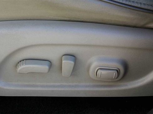 Used 2017 INFINITI QX60 FWD w/ Premium Plus Package image 21