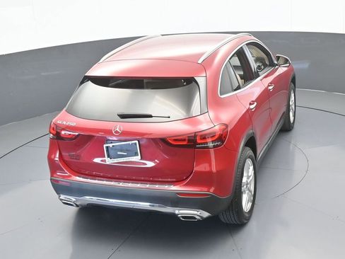 Used 2022 Mercedes-Benz GLA 250 image 54