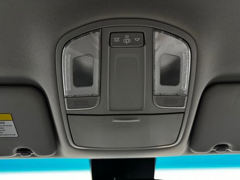 Used 2019 Hyundai Tucson SE image 24