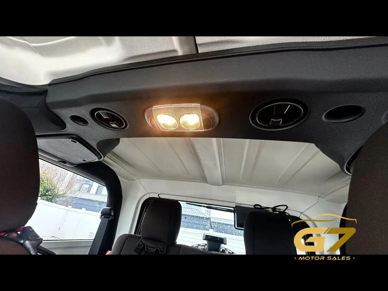 Used 2018 Jeep Wrangler Sport AWD/4WD image 12