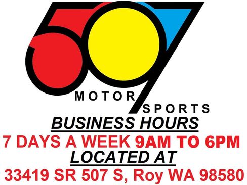 Used 2019 Nissan Kicks SR w/ SR Premium Package image 14