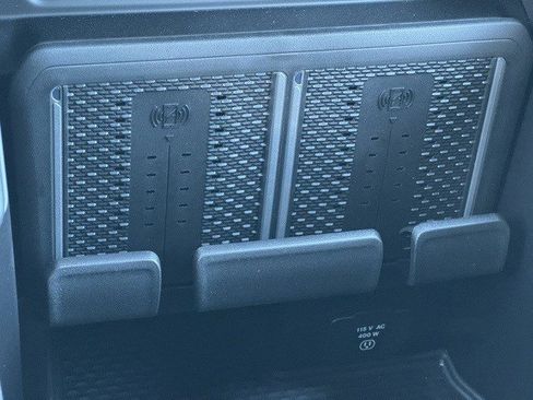 New 2026 RAM 2500 Big Horn image 24