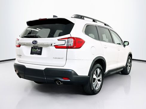 Used 2023 Subaru Ascent Premium w/ Convenience Package image 9