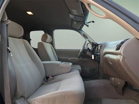Used 2004 Toyota Tundra SR5 image 14