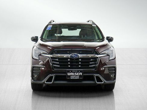 Used 2024 Subaru Ascent Touring AWD/4WD image 8
