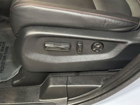 Used 2024 Honda Odyssey Sport image 23