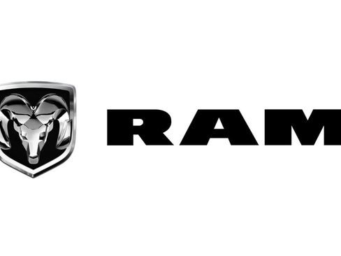 New 2023 Dodge Hornet GT w/ Track Pack image 26