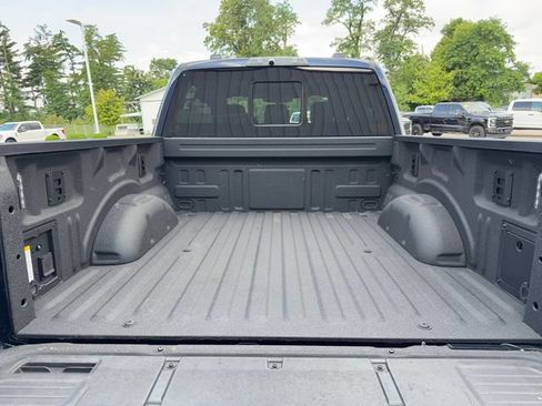 Used 2024 Ford F150 Raptor AWD/4WD image 6
