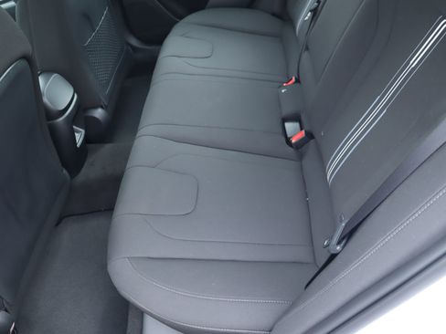 New 2026 Hyundai Elantra SEL Sport Premium FWD image 12