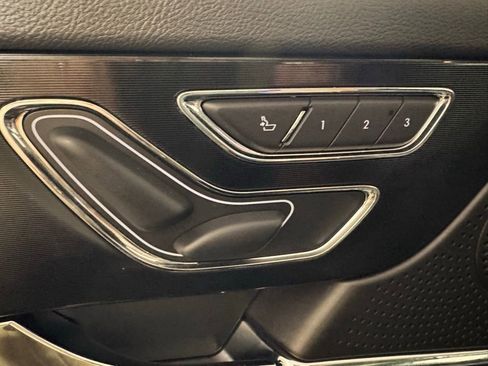 Certified 2025 Lincoln Corsair Grand Touring w/ Equipment Group 301A image 33