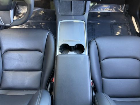 Used 2022 Tesla Model 3 Long Range image 47