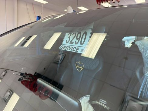 Used 2023 Hyundai Santa Fe Calligraphy image 4