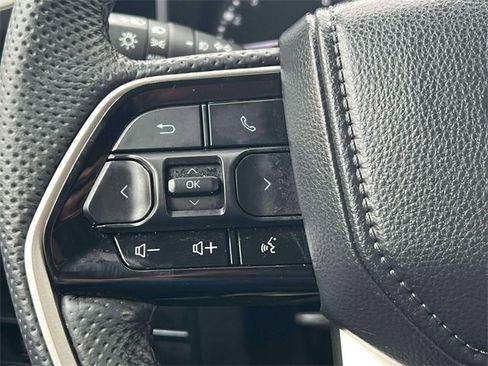 Used 2024 Toyota Tundra SR5 image 24