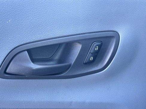 Used 2019 Ford Transit 350 XLT image 13