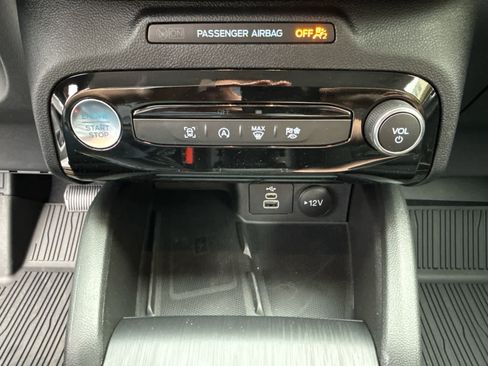 New 2026 Ford Escape Active w/ Active Premium Tech Pack image 15