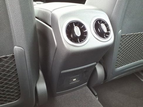 New 2026 Mercedes-Benz CLA 250 CLA 250 image 19