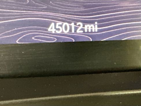 Used 2023 Jeep Grand Cherokee L Limited image 19