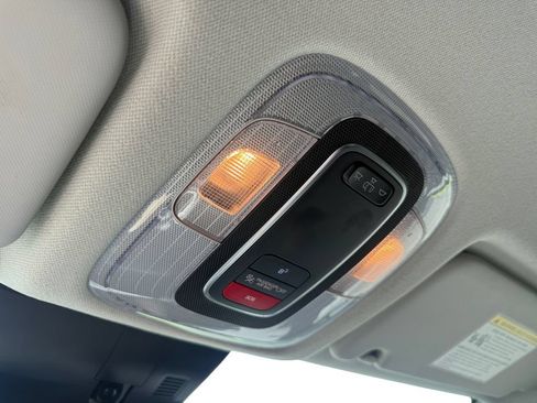 Certified 2025 Hyundai Kona SEL AWD/4WD image 20