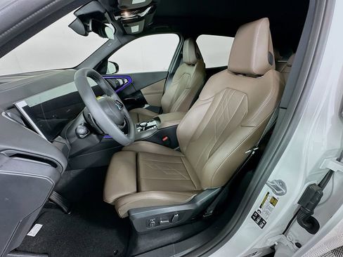 New 2026 BMW X3 xDrive30 w/ Premium Package image 16