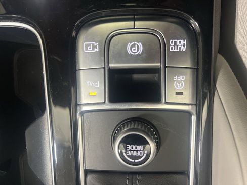 Used 2023 Kia Telluride SX image 29