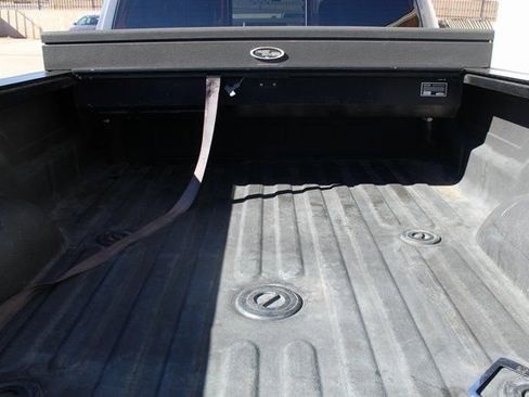 Used 2014 RAM 3500 Laramie image 20