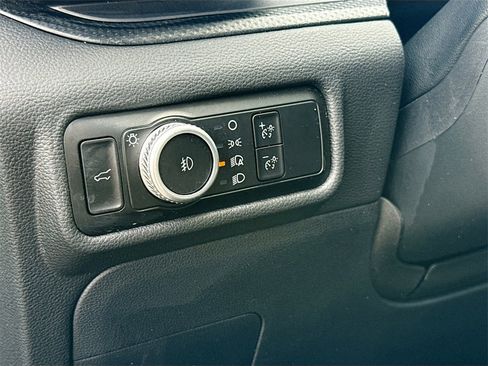 Used 2023 Ford Explorer ST w/ Equipment Group 401A image 11