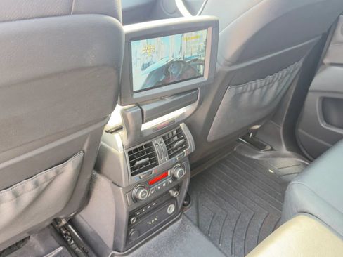 Used 2013 BMW X5 xDrive35d AWD/4WD image 20