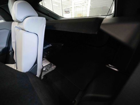 New 2026 Toyota C-HR w/ Cold Weather Package AWD/4WD image 24