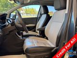 Used 2022 Chevrolet Trax LT w/ LT Convenience Package image 4