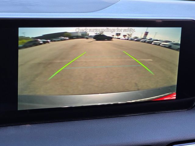 New 2027 Nissan Sentra S FWD image 16