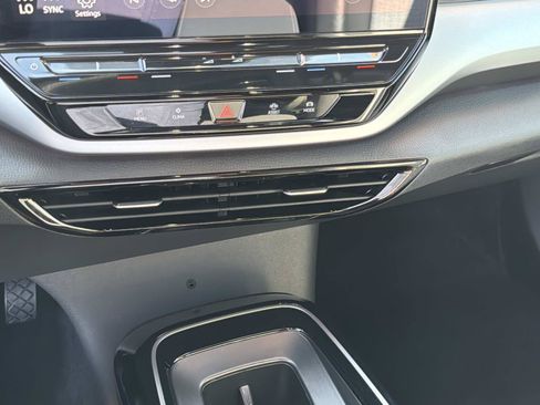 Certified 2023 Volkswagen ID.4 Pro RWD image 23