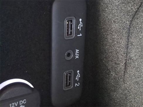 Used 2023 Dodge Challenger SRT Hellcat image 19