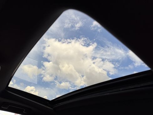 Certified 2022 Lexus RX 350 F Sport image 22