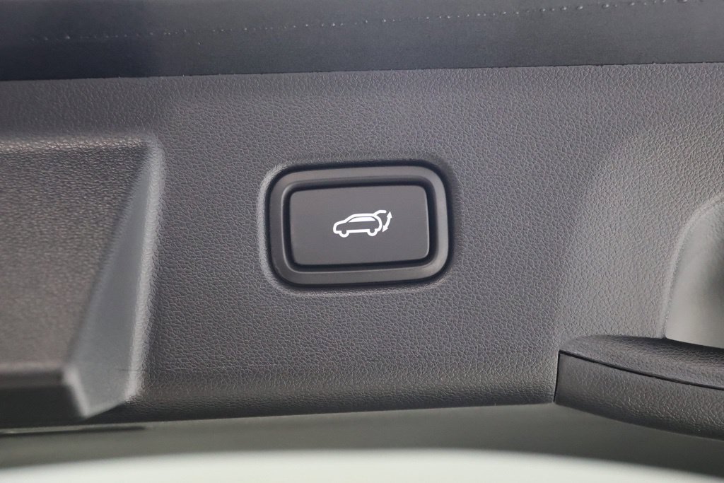 New 2026 Hyundai Tucson SEL Plus AWD/4WD image 32