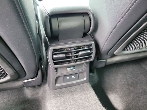 Used 2022 Audi A3 2.0T Premium image 15