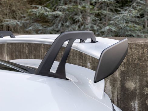 Certified 2022 Porsche 911 GT3 image 19