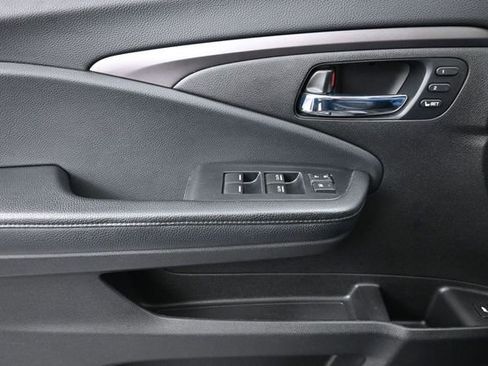 Used 2022 Honda Pilot Special Edition image 27