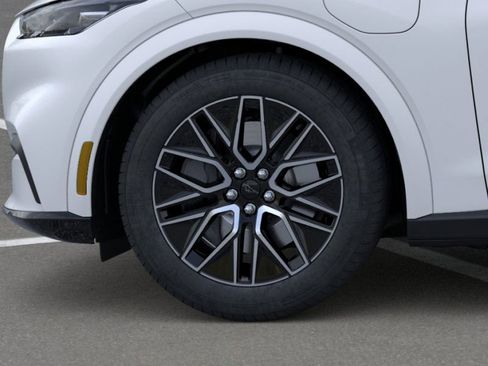 New 2026 Ford Mustang Mach-E Premium image 20