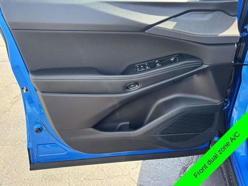 New 2026 Jeep Cherokee Laredo image 13