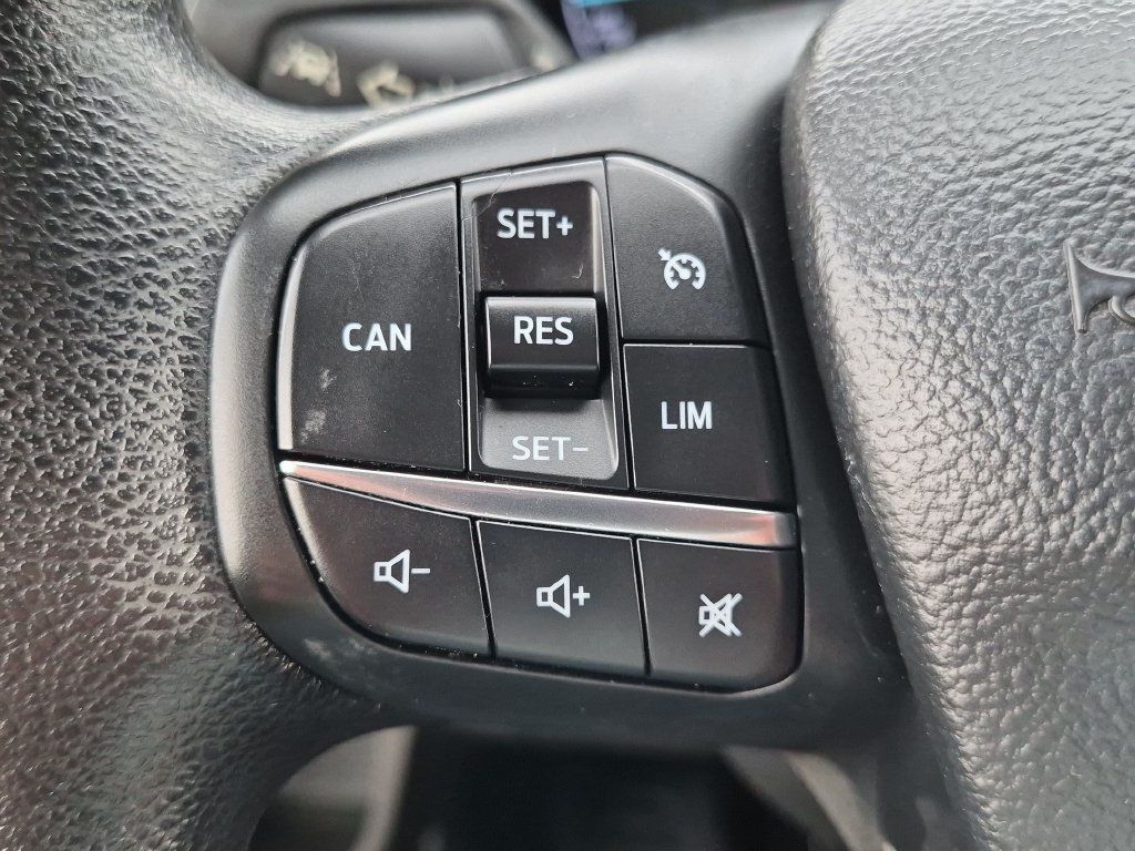 Used 2020 Ford Transit 350 XL RWD image 14