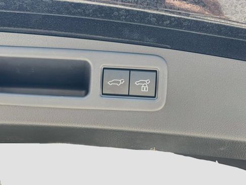 Used 2025 Lexus RX 350 Premium Plus w/ Accessory Package (Z1) FWD image 14