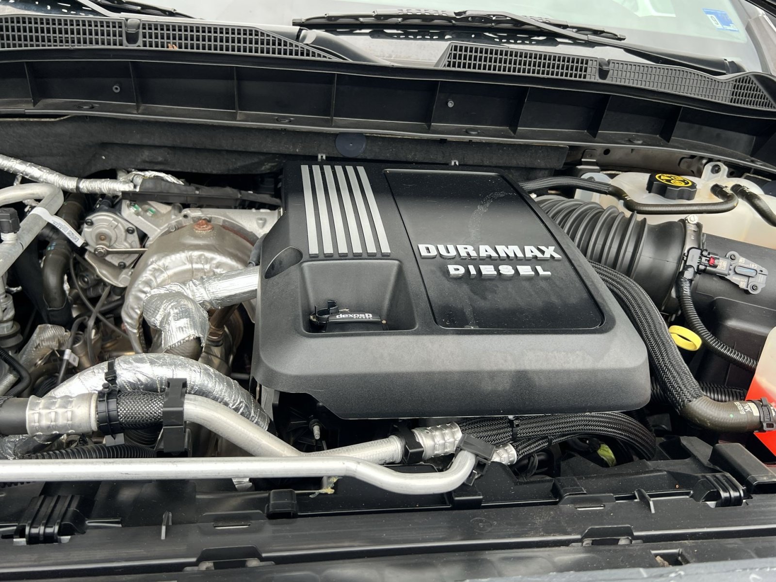 Used 2022 GMC Sierra 1500 SLE AWD/4WD image 27