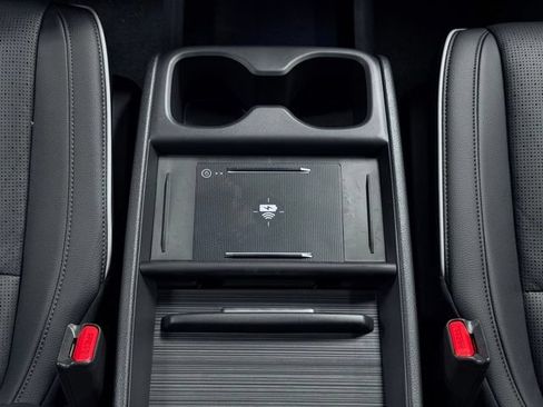 New 2026 Honda Odyssey Elite image 40