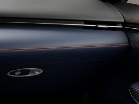 New 2026 Genesis GV70 2.5T Sport Prestige AWD/4WD image 25