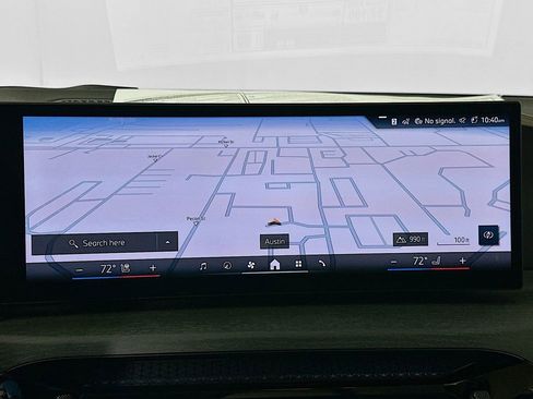 New 2026 BMW 230i Coupe w/ Premium Package image 12