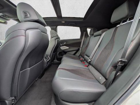 Used 2023 Acura RDX A-Spec image 21